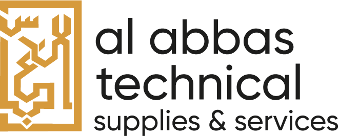 Ai abbas Logo 