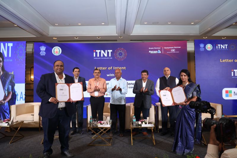 Azure Society of Excellence Partners