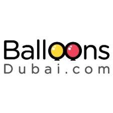 BalloonsDubai