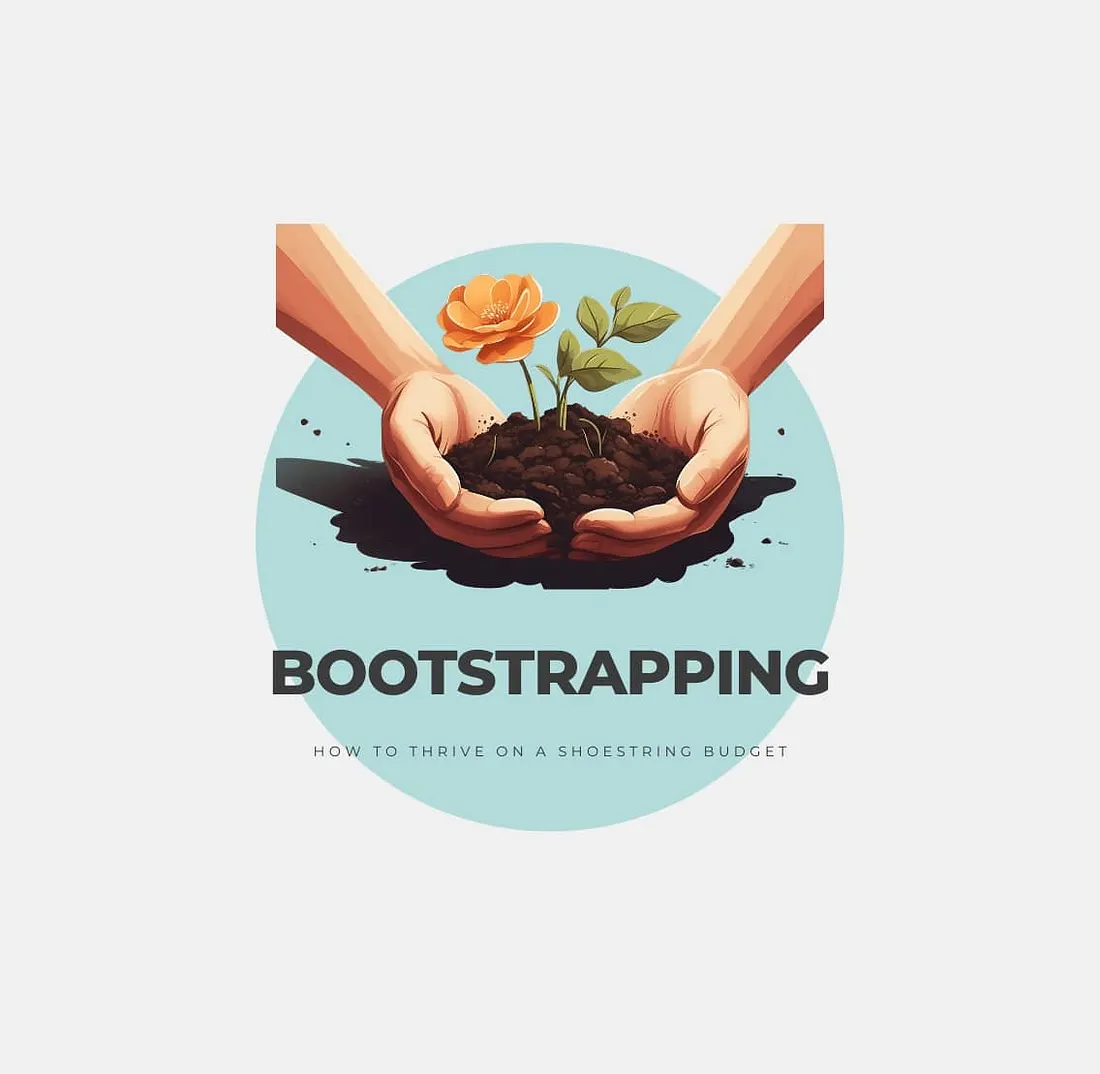 Can a bootstrapped startup go from ₹25 CR to ₹100 CR without burning out