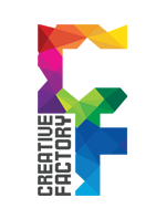 CreativeFactory 