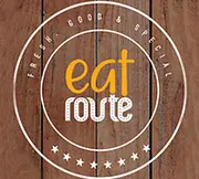 EatRoute