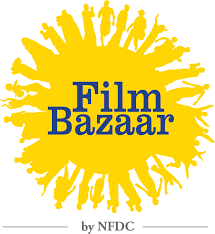 FilmBazaar