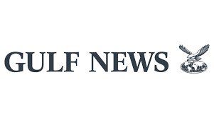 GulfNews
