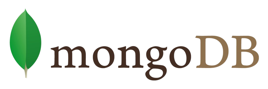 MongoDB Updated 