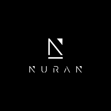 Nuran Logo updated 