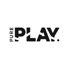 Pureplay