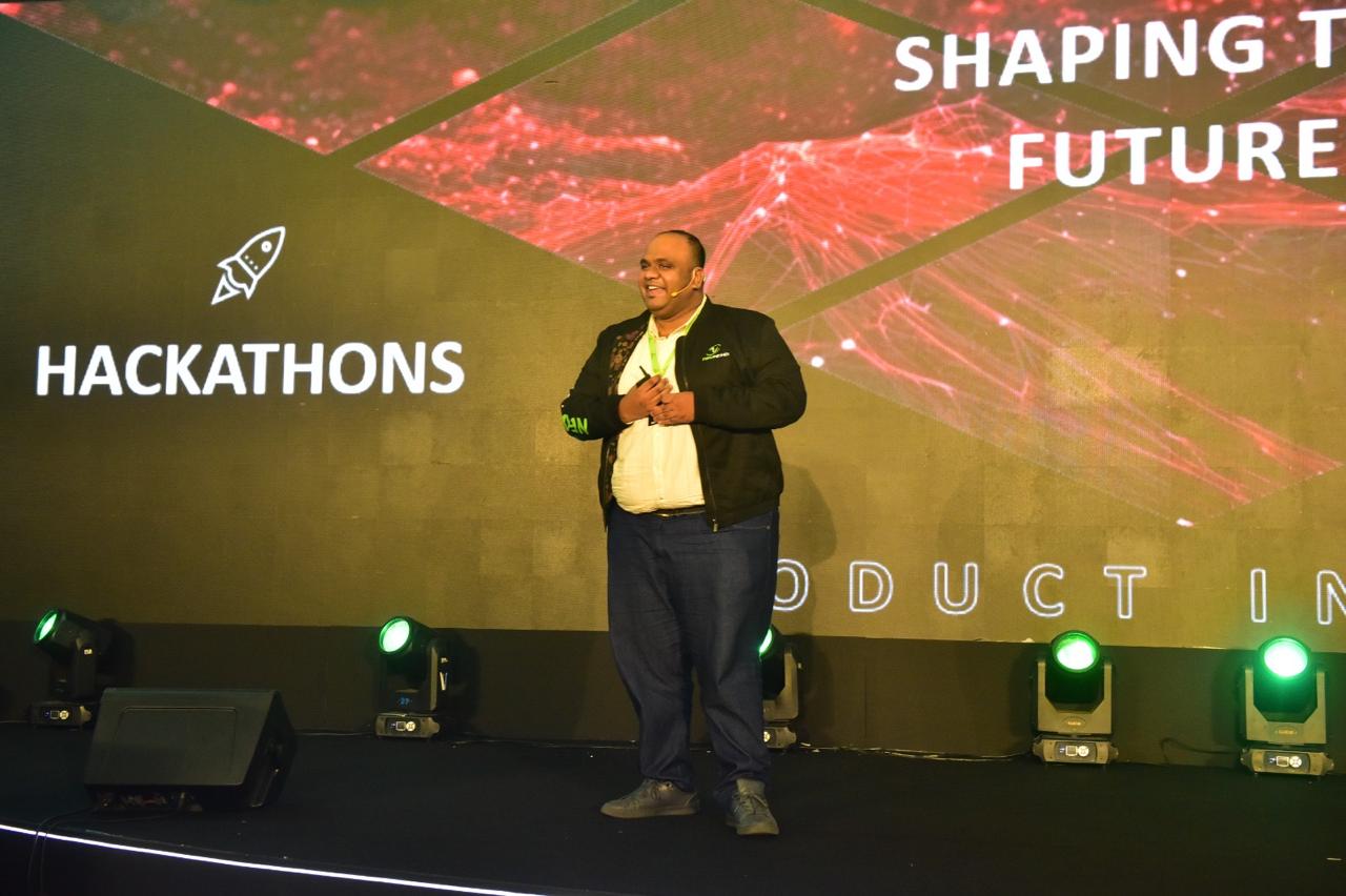 India's Q-Commerce Market