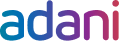adani logo