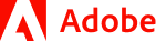 adobe logo