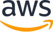 aws logo