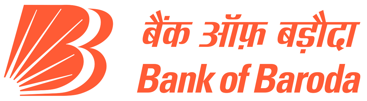 Bank Of Baroda