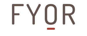 fyor