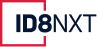 id8nxt