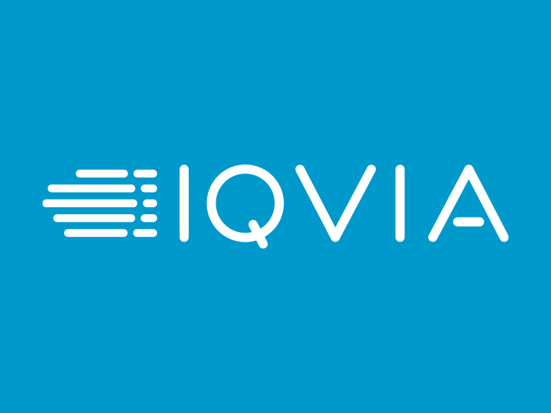 IQVIA updated 