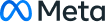 meta logo