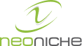 neoniche