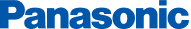 panasonic logo