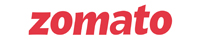 zomato