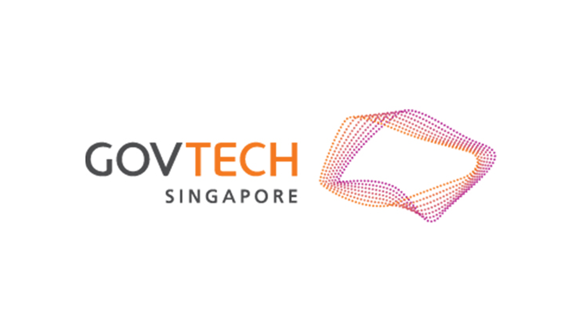 Azure Utopia Quest: Powering GovTech Singapore’s AI Future